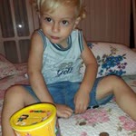 Zafer