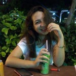 Büşra