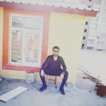 Çağatay