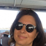 Gülçin