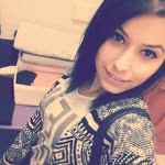 Asena