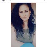 Ceylan