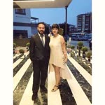 Yeşim