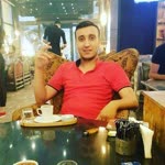 Ufuk