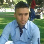 Ramazan