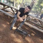 Emrah