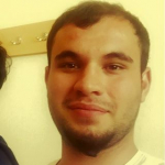 Osman