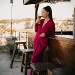 Kateryna