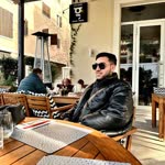 Bekir