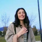 Ayşegül