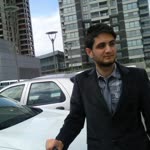 Bilal