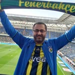 Profil fotoğrafı