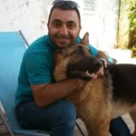 Resul