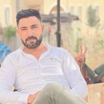 Muğdat