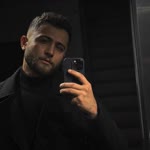 Emre