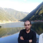 Zafer