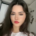 Betül