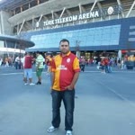 İlker