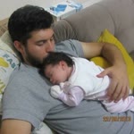 Merve