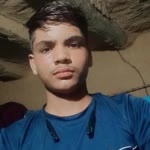 Saurabh