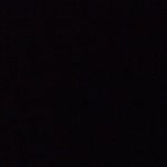Umut