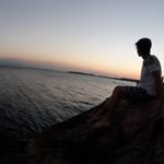 Hasan