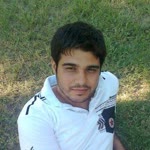 Murat