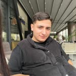Ömer