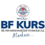 Oğuzhan