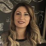 Yeşim