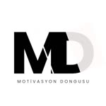 Motivasyon