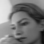 Ceyda
