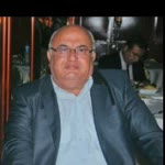Ahmet