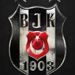 Tarık
