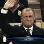 Furkan