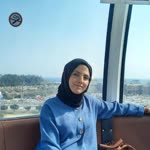 Esra