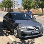 Ramazan