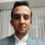 Kadir