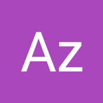 Az Azad