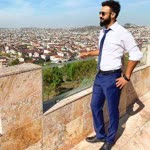 Aykut