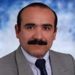 Hamit