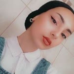 Dilara