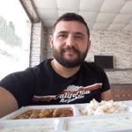 Rıdvan