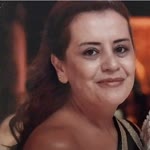 Sevgi