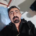 Oktay
