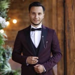 Emrullah