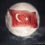 Muhammed