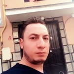 Ramazan
