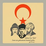 Berhan