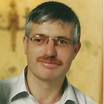 İbrahim